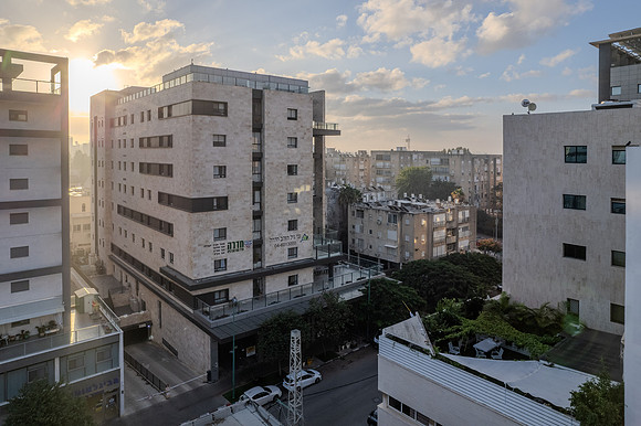 TFeder-SH-h-hillel-24