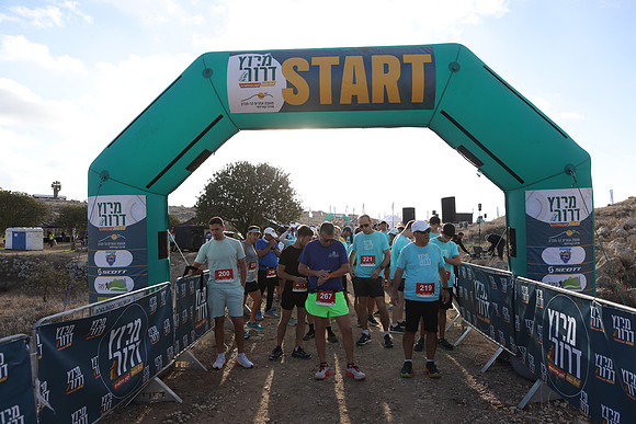 DH_Drorun24-0110