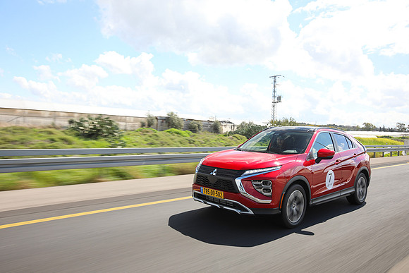 TF_eclipse-cross-0516