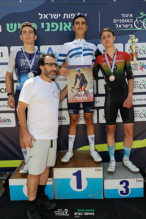 TFeder_ILC-Road24-2353