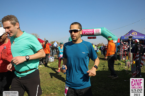 TFeder_DNF23-3709