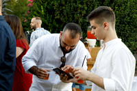 TF_BM-Noam_H-080721-0707