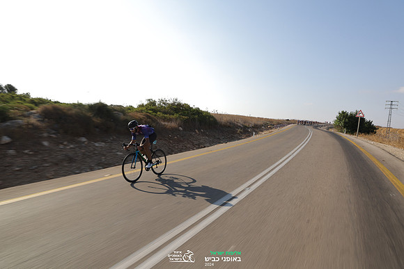 TFeder_ILC-Road24-0672