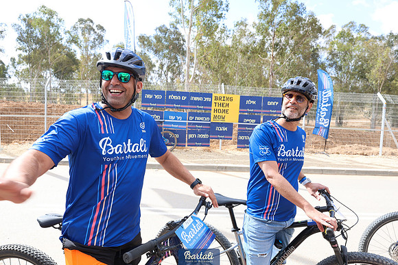 TFeder_Bartali-Ruhama-100425-088