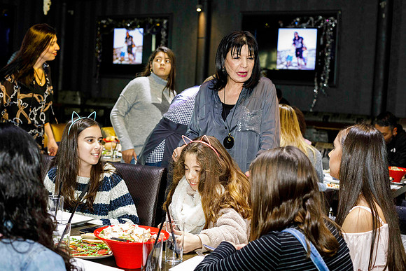 TF_yali-180119-0100