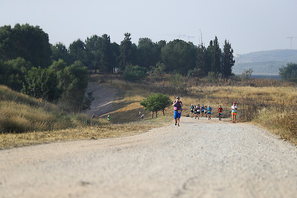 Gilad_180511_805