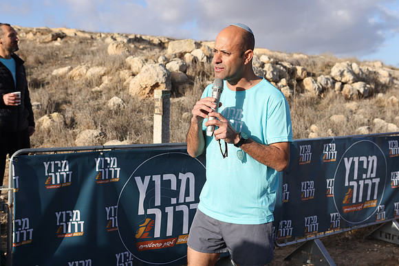 DH_Drorun24-0122