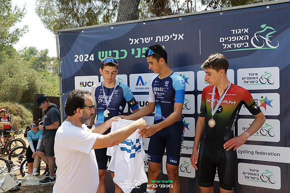 TFeder_ILC-Road24-2334
