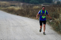 Gilad_180511_615