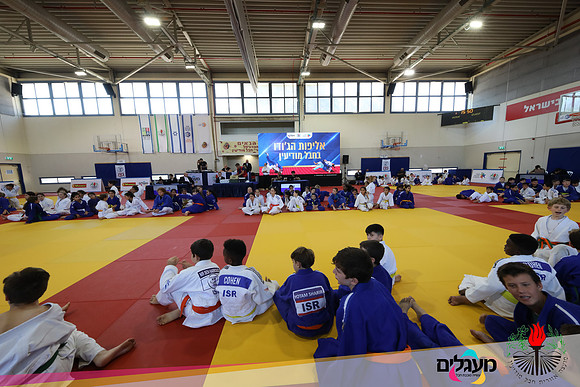 TF_Judo-mac22-2022
