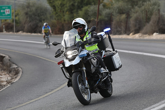 RT_awol19_d5_6396