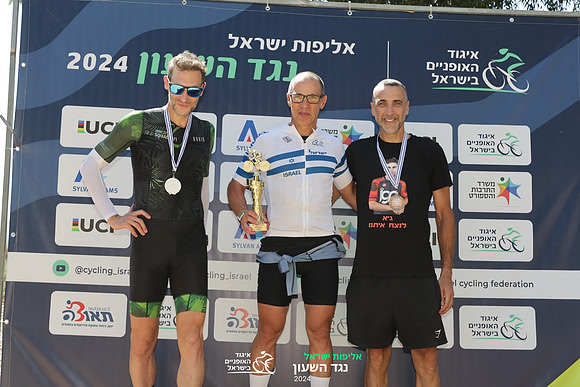 TFeder_ILC-ITT24-1344