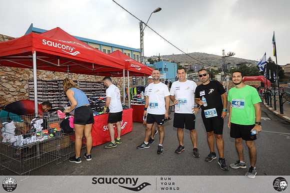 TF_RamosRun_140718-0162