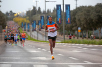 RT_jrm21_00078
