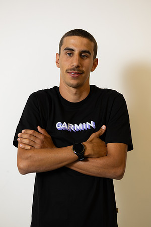 TFeder_Garmin-AI110725-118