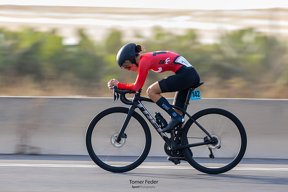TFeder_ILC-ITT24-0387