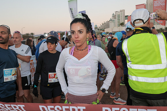 RT_edmr24_00184