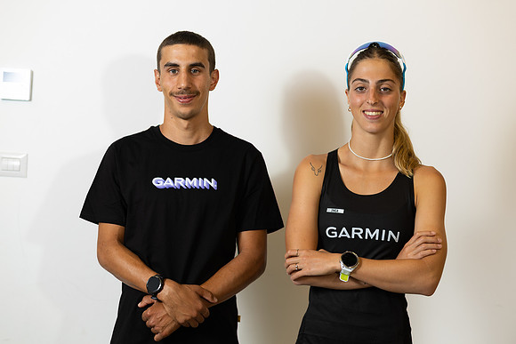 TFeder_Garmin-AI110725-153