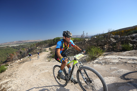 Playtika Epic Israel 2016