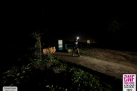 TFeder_DNF23-4213