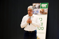 TFeder_DST-080525-0525