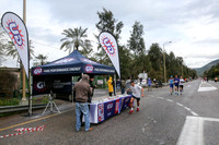 tiberias winner marathon 2015
