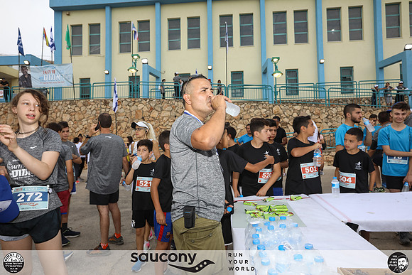 TF_RamosRun_140718-0174