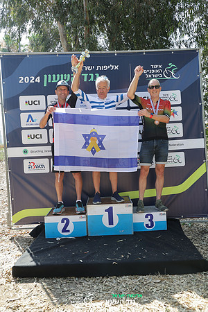 TFeder_ILC-ITT24-1328