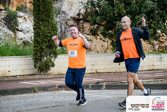 Ritvo_Photographers-i_exr-best-093