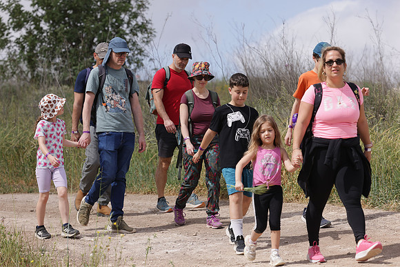 runi_Gilad_ 250404_370