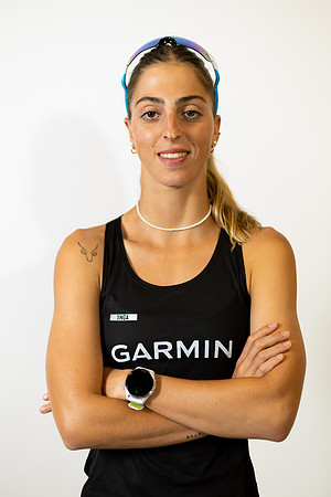TFeder_Garmin-AI110725-130