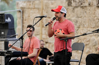 runi_Gilad_ 250404_918