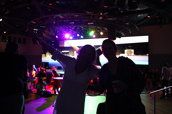 TF_edm22-ap_0403