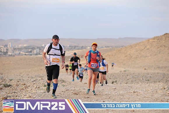 TF_DMR25-0377