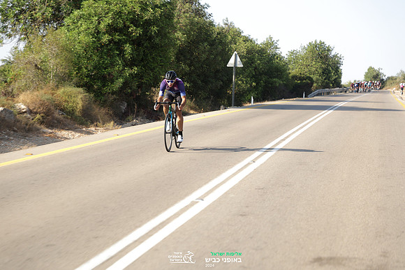 TFeder_ILC-Road24-0686