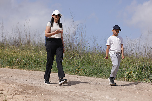 runi_Gilad_ 250404_361