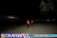 EY_DMR25-0031