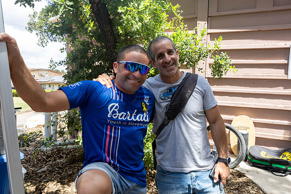 TF_Bartali-ey-240524-0937