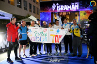 TF_Zen-israman22-3115