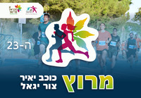 עמוד-כניסה-גלריה2
