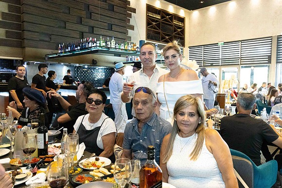 TF_BMYarin_270624-1491