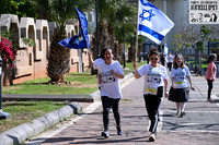 תמונות מסלול