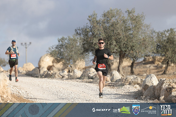 RT_Drorun24-0178