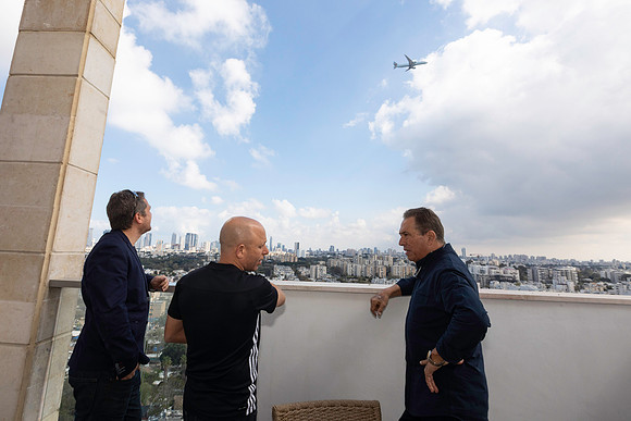 tf_eladisrael-RB_050419-0106