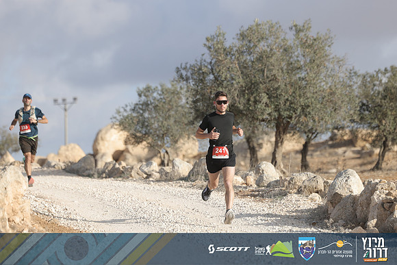 RT_Drorun24-0176