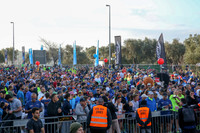 RT_jwm19_00074