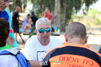TFeder_ILC-ITT24-1033