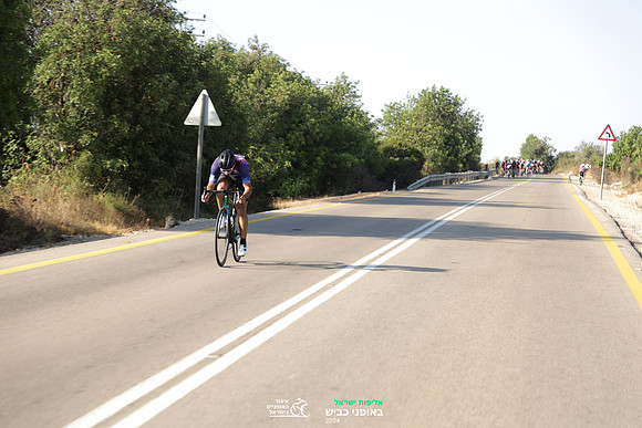 TFeder_ILC-Road24-0683