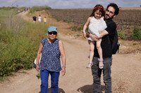 runi_Gilad_ 250404_240
