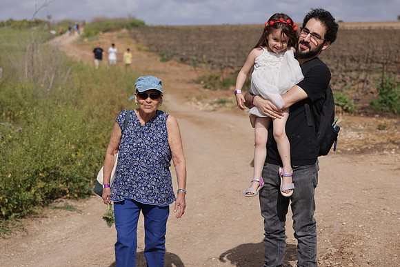 runi_Gilad_ 250404_240